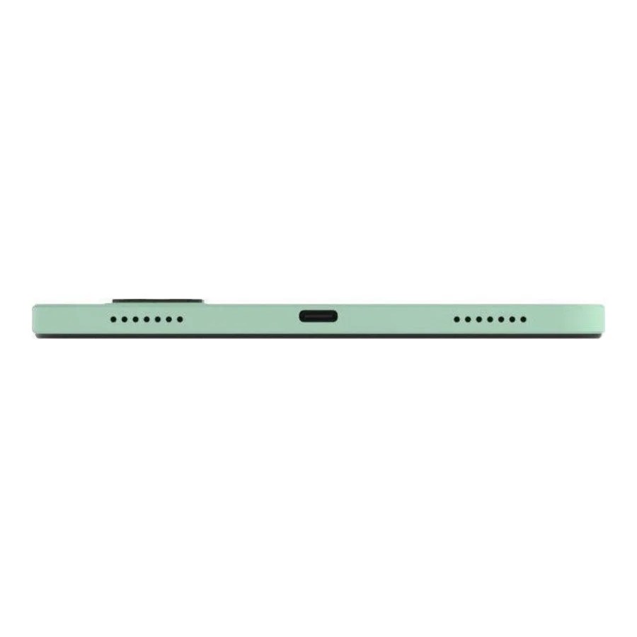 DOOGEE T20 Mini 4/128GB LTE Mint Green