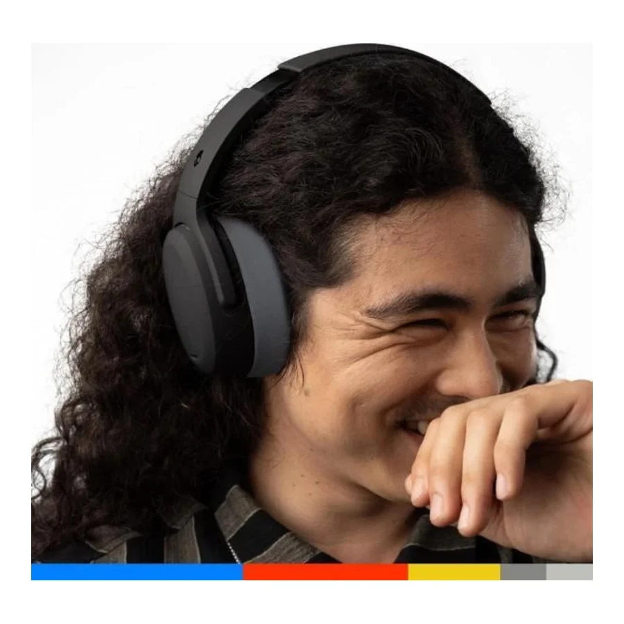 Realme Buds Air 7 Pro Metallic Grey