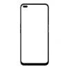 OPPO Reno4 Z 5G 8/128GB Black (Global Version)