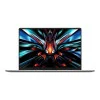 Xiaomi Redmi Book Pro 16 2024 Ultra5/32G/1T (JYU4592CN)