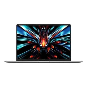 Xiaomi Redmi Book Pro 16 2024 Ultra5/32G/1T (JYU4592CN)