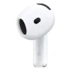 Apple AirPods 4 with Active Noise Cancellation Right (MXP93/R)