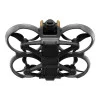 DJI Avata Fly Smart Combo (CP.FP.00000064.02)