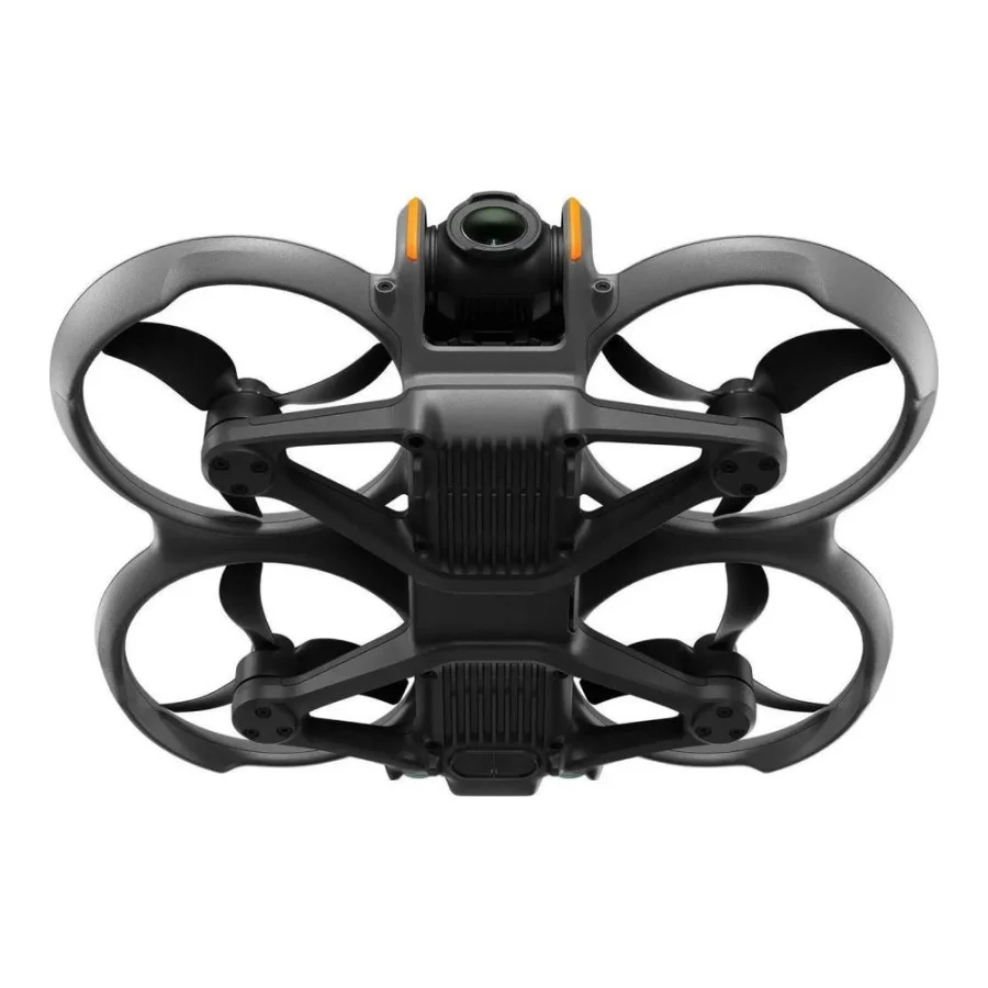 DJI Avata Fly Smart Combo (CP.FP.00000064.02)