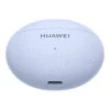HUAWEI FreeBuds 5i Blue