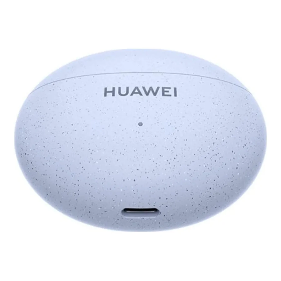 HUAWEI FreeBuds 5i Blue