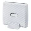 Fujifilm Instax Link Wide A White (16719574)
