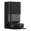 Dreame X50 Ultra Black (RLX85CE-6-BL)