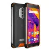 Blackview BV6600 Pro 4/64GB Orange