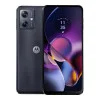Motorola Moto G54 12/256GB Midnight Blue (PB0W0006) (UA)