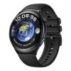 HUAWEI Watch 4 Black