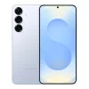 Samsung Galaxy S25+ 12/256GB IcyBlue (SM-S936BLBD)