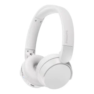 Philips TAH4209 White (TAH4209WT/00)
