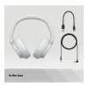 Sony WH-CH720N White (WHCH720NW.CE7)
