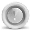 JBL Flip 6 Steel White (JBLFLIP6WHT)