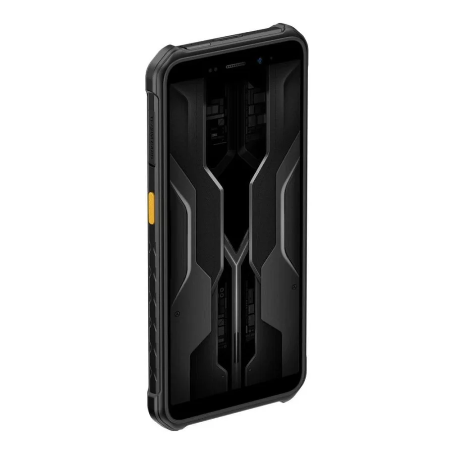 Ulefone Armor X12 Pro 4/64GB Black