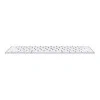 Apple Magic Keyboard 2021 (MK2A3) (EU)