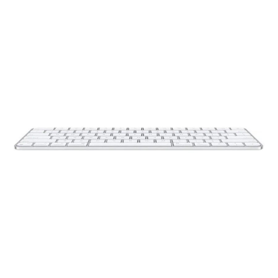Apple Magic Keyboard 2021 (MK2A3) (EU)