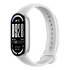 Xiaomi Smart Band 10 Glacier Silver (BHR07PSGL)