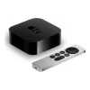 Apple TV 4K 2021 32GB (MXGY2)