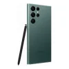 Samsung Galaxy S22 Ultra 12/256GB Green (SM-S908BZGG)
