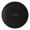 LG TONE Free FN4 True Wireless Black (HBS-FN4.ABRUBK)