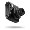 Fujifilm Instax Mini 99 Black (16823519)