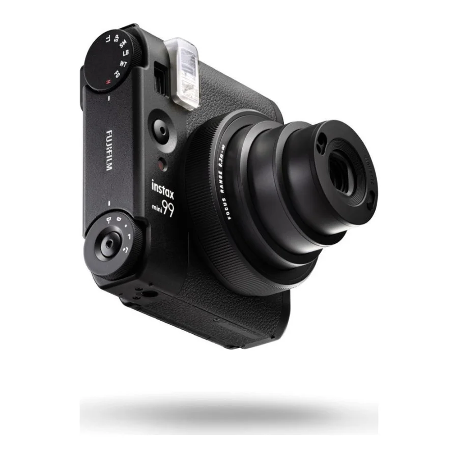 Fujifilm Instax Mini 99 Black (16823519)