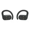 JBL Soundgear Sense Black (JBLSNDGEARSNSBLK)