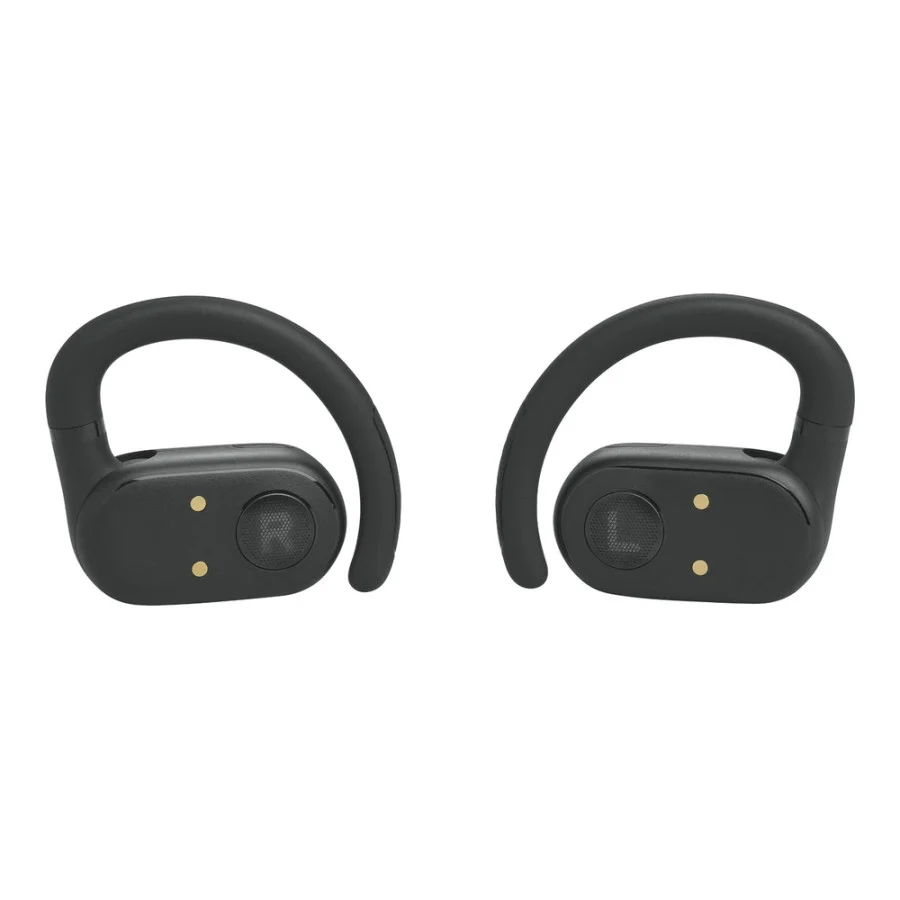JBL Soundgear Sense Black (JBLSNDGEARSNSBLK)