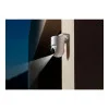 Xiaomi Outdoor Camera CW300 (BHR8097EU)