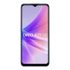 OPPO A77 5G 4/64GB Ocean Blue