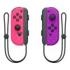 Nintendo Switch Joy Con Disney Festival Edition