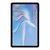 DOOGEE T20S 8/128GB LTE Space Gray