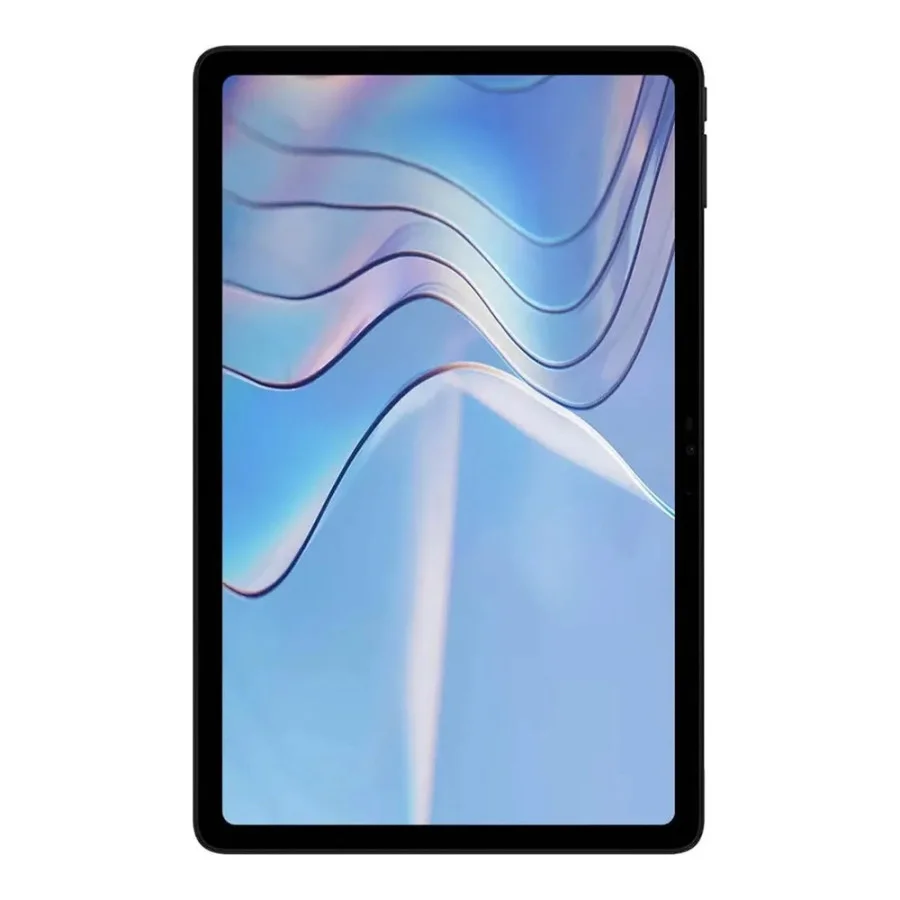 DOOGEE T20S 8/128GB LTE Space Gray