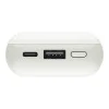 Xiaomi Mi Power Bank 10000mAh 33W Pocket Version Pro Ivory (PB1030ZM, BHR5909GL)