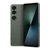 Sony Xperia 1 VII 12/512GB Moss Green