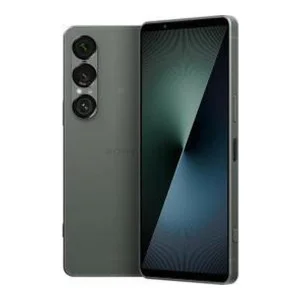 Sony Xperia 1 VII 12/512GB Moss Green