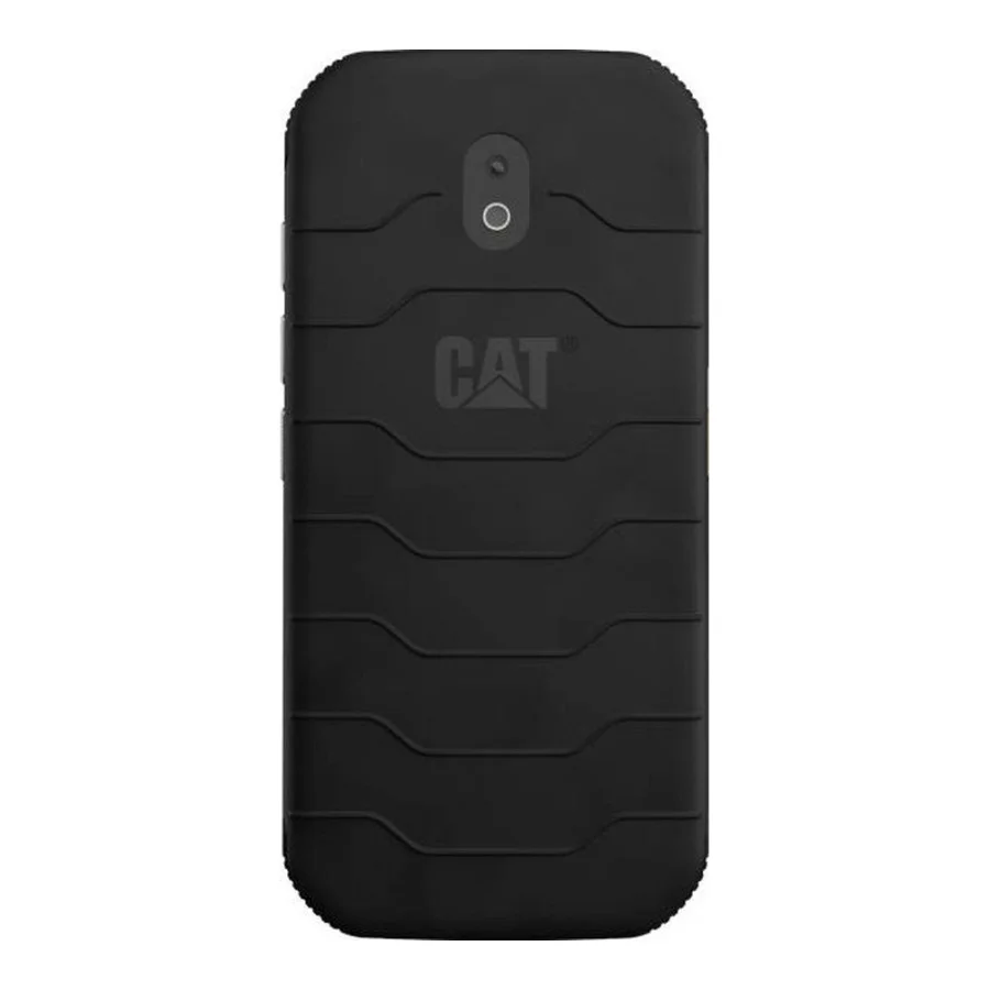CAT S42 H+ Black