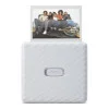 Fujifilm Instax Link Wide A White (16719574)