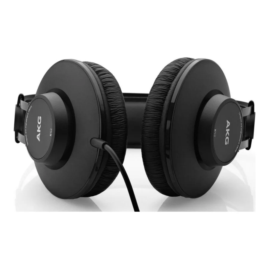 AKG K52 (3169H00010)