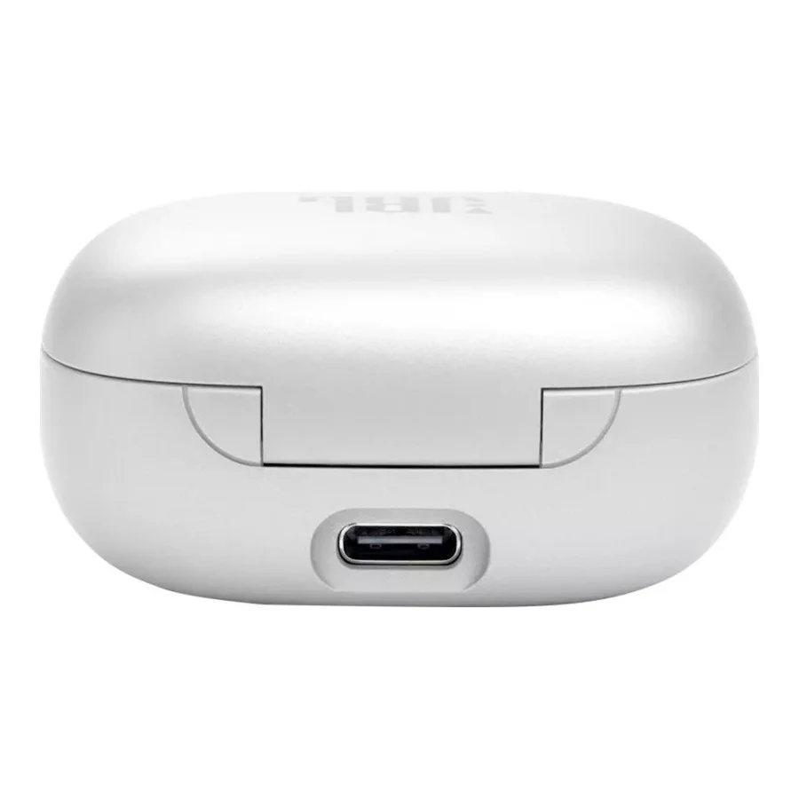 JBL Live Pro 2 Silver (JBLLIVEPRO2TWSSIL)