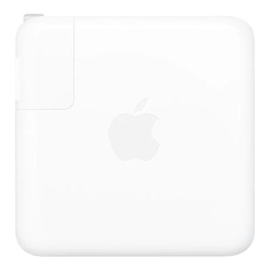 Apple 61W USB-C Power Adapter (MRW22) (High Copy)