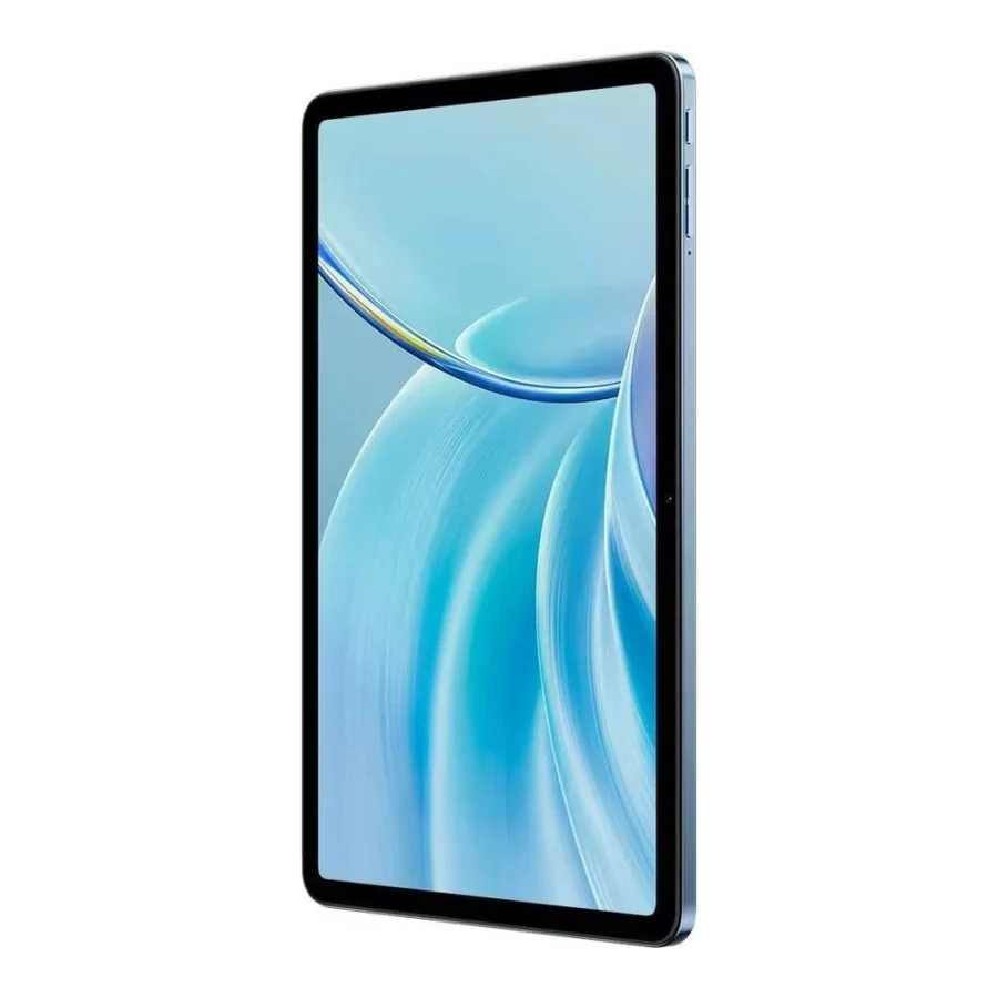 Blackview Oscal Pad 100 8/256Gb LTE Blue