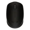 Logitech M171 Black (910-00442)