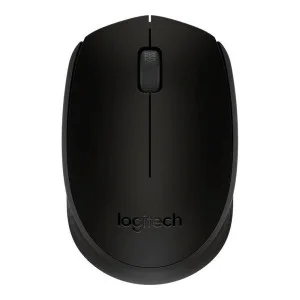 Logitech M171 Black (910-00442)