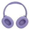 JBL Tune 770NC Purple (JBLT770NCPUR)