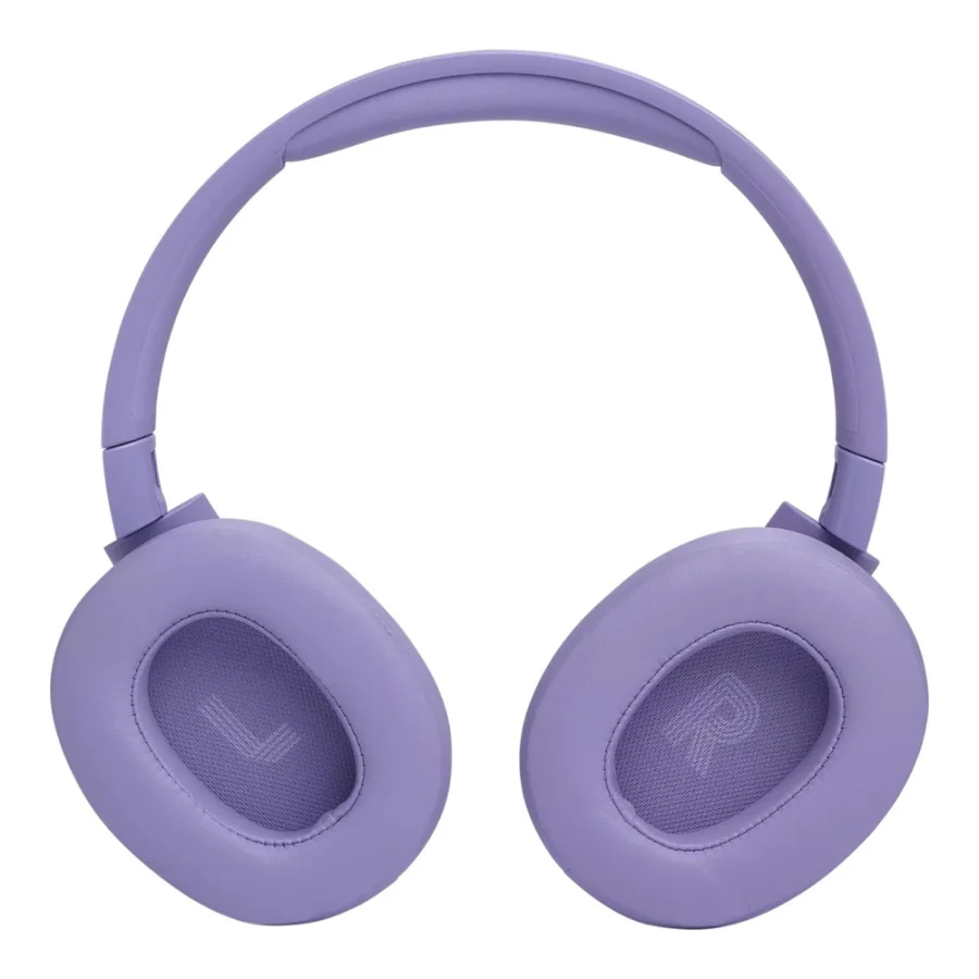 JBL Tune 770NC Purple (JBLT770NCPUR)
