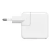 Apple 30W USB-C Power Adapter (MR2A2) (EU)
