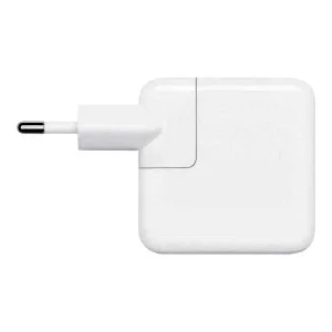 Apple 30W USB-C Power Adapter (MR2A2) (EU)